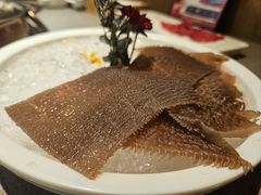 -菌自在·云南野生菌火锅(长安万达店)