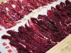 -为什么牛潮汕牛肉火锅(万胜广场店)