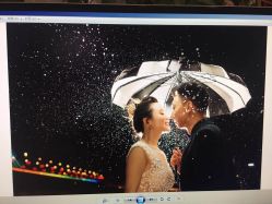 -蔚蓝映像STUDIO婚纱摄影(南稍门店)