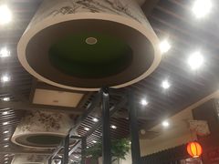 -顺旺基大厨现炒(哥伦布店)