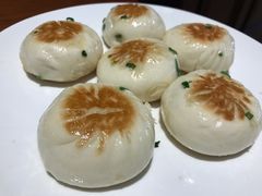 -頂好酒家·经典粤菜(海信广场店)