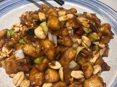 -鸭匠食府·挂炉烤鸭·新京菜(阜成路店)