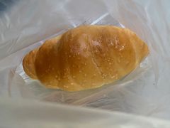 -山崎面包(静安久光店)