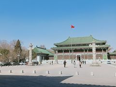 -国家图书馆·古籍馆