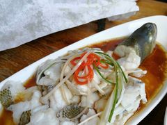 -旅马餐厅(茅家埠店)