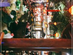 -苏浙徽·江南荟·本味融合菜(相城方圆里店)