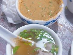 -鑫龙火锅城(环山路店)