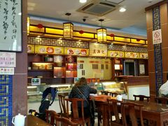 大堂-王興記(中山路店)