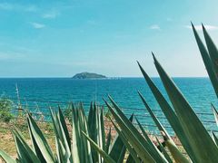 -石梅湾艾美度假酒店