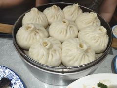 -老松滨饭店(菜艺街店)