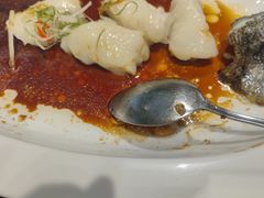 -品湘宴·湖南宁乡菜
