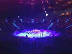 -珠海横琴长隆《卡卡虎奇遇记》