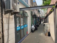 -李桂凤口腔