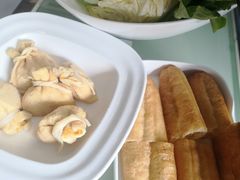 -天都火锅酒楼(虹梅南路店)