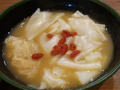 -班兰叶印尼美食