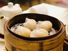 -潮福城大酒楼·潮粤菜·港式点心(阳光城店)