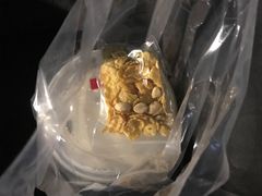 -加减茶饮(高沙店)