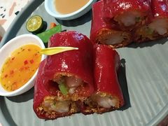 -点都德(广州白云山景区南门店)