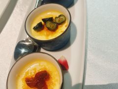 -晶雅花园西餐厅(南京首店)