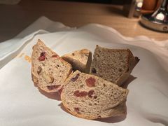 -牛排家(宁波阪急店)