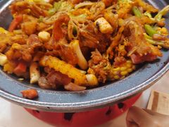 -渝蛙馆(新百店)