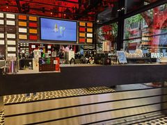 -Ray·Ban雷朋(淮海中路店)