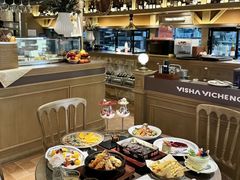 -一沙一城·岩烤牛扒(深圳首店)