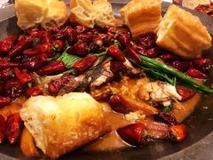 -桐爷小馆(广渠门店)