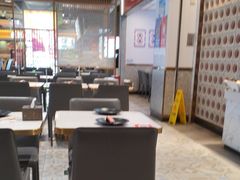 -醉人椒麻辣香锅(上地华联店)