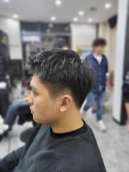 -攸瑟美学