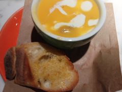 -绿茵阁(体育西分店)