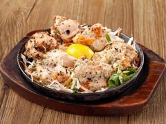 1103_19-耶尼亚餐厅Bombay Indian Cuisine印度菜