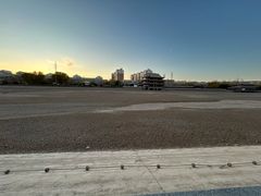 -党河风情线国家水利风景区