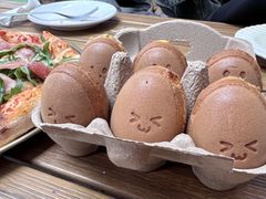 -大象厨房(重庆道店)