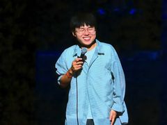 -合肥大剧院