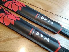 -四季民福烤鸭店(前门店)