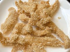 -洪长兴(云南南路店)