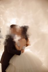 -CD视觉婚纱摄影