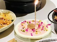 -布歌东京(凯德MALL西直门店)