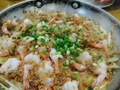 -非常粥道(天宝东街店)