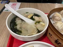 -知味观(湖滨店)