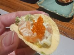 -樱之盛宴·蟹料理海鲜自助(前进大街店)