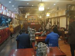 -蔡林记(杉杉奥特莱斯店)