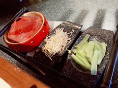 -哥老官重庆美蛙鱼头(龙湖杭州金沙天街店)