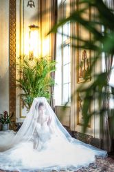 -韩国艺匠ARTIZ STUDIO(博览中心店)