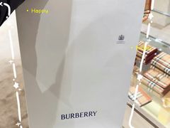 -BURBERRY(苏州美罗商城观前店)