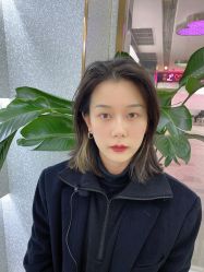 -OnFaer.纹眉半永久无创洗眉