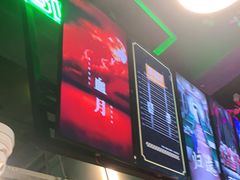 -YOGO优果密室逃脱(新佳丽广场店)