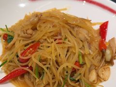 -麻六记(凤凰汇店)