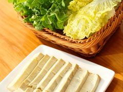 -吾家传承·橄榄妹大排档(陈家祠店)